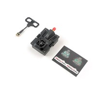 Передатчик Happymodel ES24TX Pro 695284595