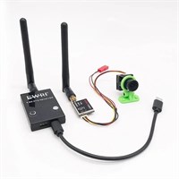 Видеопередатчик EWRF TS5823 402483871