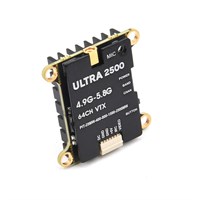 Передатчик Readytosky Ultra2500 VTX 139222206