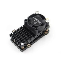 Передатчик Sparkhobby TX2500 V4 5.8ГГц 755477314
