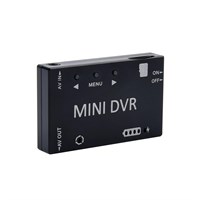 Модуль mini DVR NTSC/PAL (Рекодер) 28762140