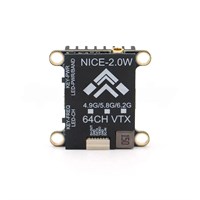 Передатчик Sparkhobby Nice 5.8ГГц 1373588349