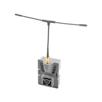 Модуль передатчика Happymodel Express LRS ES900TX V2 915MHz 1328347827