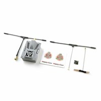 Набор ELRS ES900TX Micro + ES900RX 508331125