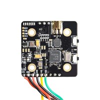 Передатчик AKK FX3-Ultimate DVR 5.8ГГц 577976459