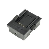Адаптер для Micro-Nano модуля 1151238881