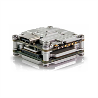 Видеопередатчик Caddx Vista Unit 853717102