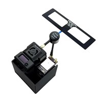 Ретранслятор BeastFPV НСУ 1740418272