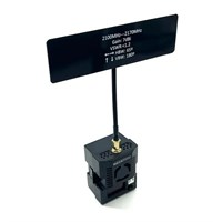 Передатчик BeastFPV 2.1 ELRS TX 2,5W 1738156306