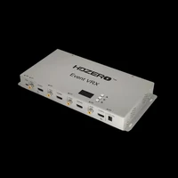 Приемник HDZero Event VRX 2104835158