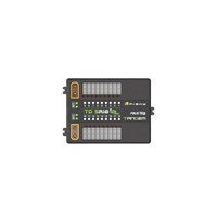 Приёмник FrSky TD SR18 1647806576