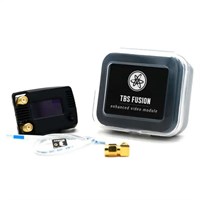 Приёмник TBS Fusion 1559186745