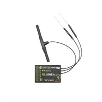 Приёмник FrSky TD SR12 29939480
