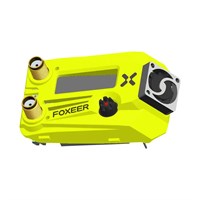Приёмник Foxeer Wildfire 5,8 ГГц 72 канала 957057682