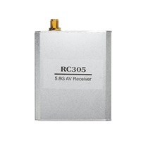 Приёмник RC305 507608253