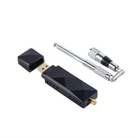 Приёмник Matsutec AR-10 381841125