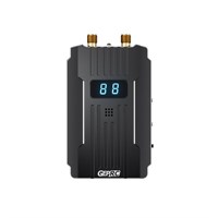 Приёмник GEPRC MATEN 3.3G VRX с сигнализацией 457058499