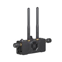 Приемник RunCam WiFiLink RX 1776467370