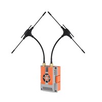 Модификация приёмника GEPRC JR-Bay 1590902915