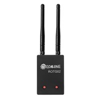 Приемник Eachine ROTG02 UVC OTG 5,8 ГГц 150CH 1798512613