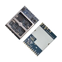 Видеоприемник SM333R 1240758859