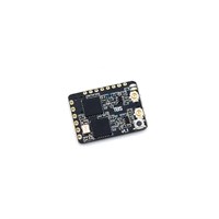 Приемник TBS Crossfire RX 2088882007