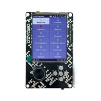 SDR приёмник PortaPack H2M 520832210