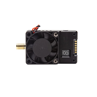 Приёмник ATOMRC TX2500 5.8G 2.5W 943987164