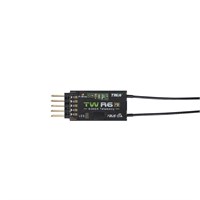 Приёмник FrSky TW R6 1509939607