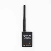 Полноканальный приемник для смартфона Android Eachine ROTG01 Pro UVC OTG 5.8G 150CH FPV — черный 1775501543