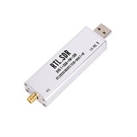 Приёмник RTL-SDR V3 2098918848