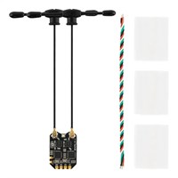 Приёмник Radiomaster RP4TD 342055602