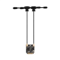 Приёмник Radiomaster RP4TD-M ELRS 2,4 ГГц 485155802
