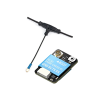 Приёмник iFlight ELRS Nano RX (915/868 МГц) 602817915