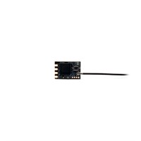 Приёмник FrSky Archer M Plus 1028793341