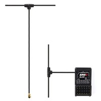 Приёмник Radiomaster ER5C 17984819