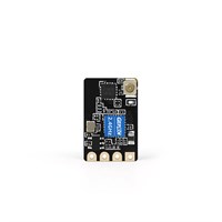 Приёмник GEPRC ELRS Nano PA100 (2,4 ГГц) 290944011