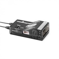 Радиоприёмник RadioMaster R88 8CH 570206268