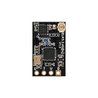 Приемник ELRS Nano 390349413