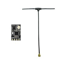 Приемник SpeedyBee Nano 2.4G ExpressLRS ELRS для FPV 1291088715