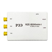 SDR трансивер RZE-B200mini-i 500934058