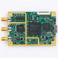 Модуль электронный SDR трансивера RZE-B205mini-i 29249082
