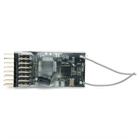 Приёмник RM601 844700303