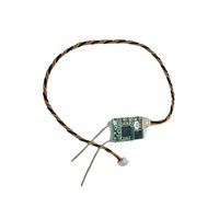 Приёмник MKronRC DSM2 1021724129