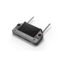 Пульт DJI RC Plus 157694692
