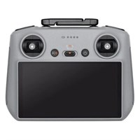 Пульт DJI RC 2 1415015614