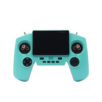 Пульт управления FrSky TWIN X-Lite 2047537489