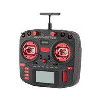 Аппаратура управления RadioMaster Boxer Max (ELRS) 335816326