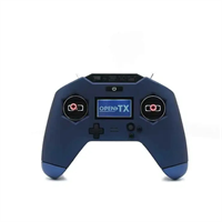 Аппаратура управления FrSky Taranis X-Lite Pro 1578336941