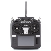 Аппаратура управления RadioMaster TX16S Mark II HALL V4.0 1177713082
